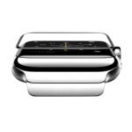 WiWU Apple Watch Screen Protector 42mm - Transparent - Image 2