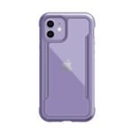 X-Doria Defense Shield iPhone 12 / iPhone 12 Pro (6.1) Purple - Image 2