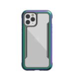 X-Doria Defense Shield iPhone 12/ iPhone 12 Pro (6.1) Iridescent - Image 2