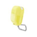 X-doria Defense Journey Airpods 1&2 Yellow - Image 2