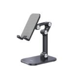 Yesido C104 Double Folding Metal Desktop Holder
