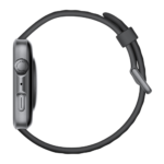 Huawei Watch Fit 4 Black - Image 6