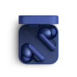 CMF Buds Pro2 with Noise Cancellation - Blue