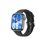 Huawei Watch Fit 4 Black - Image 7