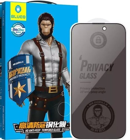 acfb06_ea281c5d845d496585b9bf723ea3303bmv2.jpg Blueo HD 2.5D Privacy Tempered Glass Screen Protector for iPhone 16