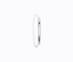 Apple AirTag - 1 Pack - Image 3
