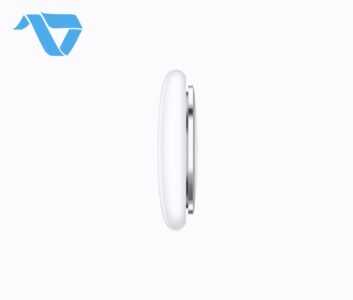 Apple AirTag - 4 Pack - الصورة 3