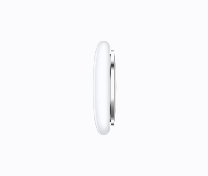Apple AirTag - 1 Pack - Image 3