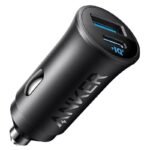 Anker 30W Ultra-Compact Dual Car Charger - Image 3