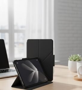 Benks Ipad Pro 11 2024