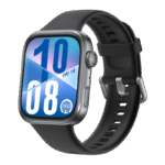 Huawei Watch Fit 4 Black