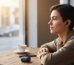 Anker Soundcore R50i noise cancellation  Black | A3959H11 (Etisal) - Image 4