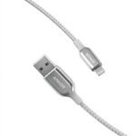 Anker Cable Lightning Connector A8822H41-1 - Image 2
