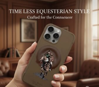 SantaBarbara Polo Club