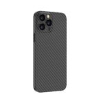 Devia Wing Series Ultra-thin Protective Case - Carbon Black
