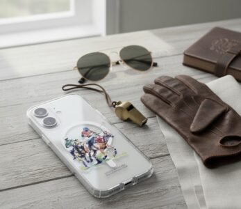 Santa Barbara Polo Racquet Club 