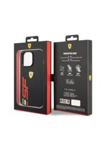 https://livestores.co/product/ferrari-pu-leather-case-with-printed-big-logo-iphone-14-pro-max-compatibility-black/