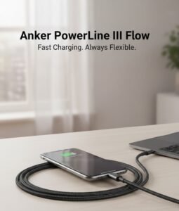 Anker USB-C 