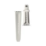 Apple Watch Band 42/44/45 White