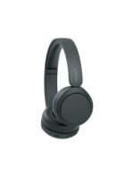 Sony WH-CH520 Wireless Bluetooth On-Ear with Mic for Phone Call, Black - Image 6
