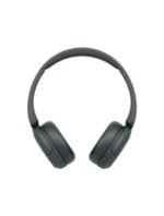 Sony WH-CH520 Wireless Bluetooth On-Ear with Mic for Phone Call, Black - Image 5