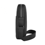 WIWU HALI SLING SHOULDER BAG - BLACK - Image 4