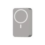 Powerology 20000 mAh 20W PD & 15W Magsafe Powerbank - Image 2