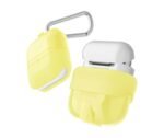 X-doria Defense Journey Airpods 1&2 Yellow