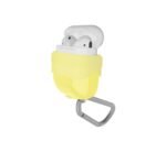 X-doria Defense Journey Airpods 1&2 Yellow - Image 3