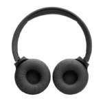 JBL Tune 520BT Wireless On Ear headphones - Black - Image 4