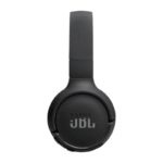 JBL Tune 520BT Wireless On Ear headphones - Black - Image 7