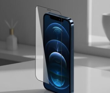 Levelo Anti-Static clear