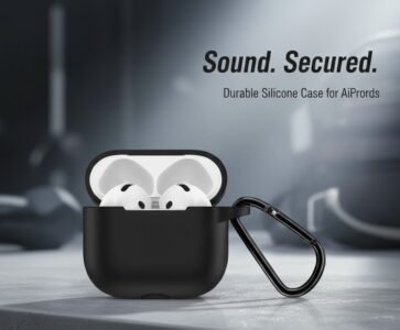 Green Lion Berlin Series