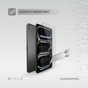 Levelo High Silicone 