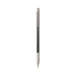 MOMAX MAG LINK PRO MAGNETIC CHARGING ACTIVE STYLUS PEN TITANIUM