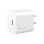 Mophie PD 20W USB-C - White