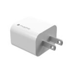Mophie PD 20W USB-C - White - Image 4