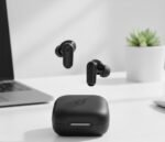 Anker Soundcore R50i noise cancellation  Black | A3959H11 (Etisal) - Image 3