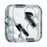 Nothing Ear B171 Wireless Earbuds White - Image 3