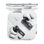 Nothing Ear B171 Wireless Earbuds White