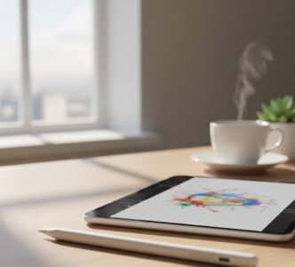 Powerology 1.5mm Tip