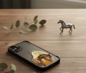 Santa Barbara-Isidor