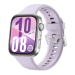 Huawei Watch Fit 4 Purple