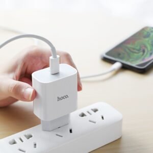 Hoco Wall charger