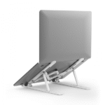 WIWU S500 LapTop Stand White - Image 2