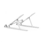 WIWU S500 LapTop Stand White - Image 3