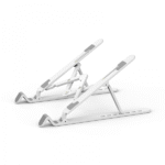 WIWU S500 LapTop Stand White - Image 4