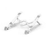 WIWU S500 LapTop Stand White - Image 5