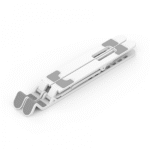 WIWU S500 LapTop Stand White - Image 6
