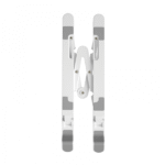 WIWU S500 LapTop Stand White - Image 7